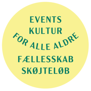 RS_web_bobler_reffen-info-boble-info