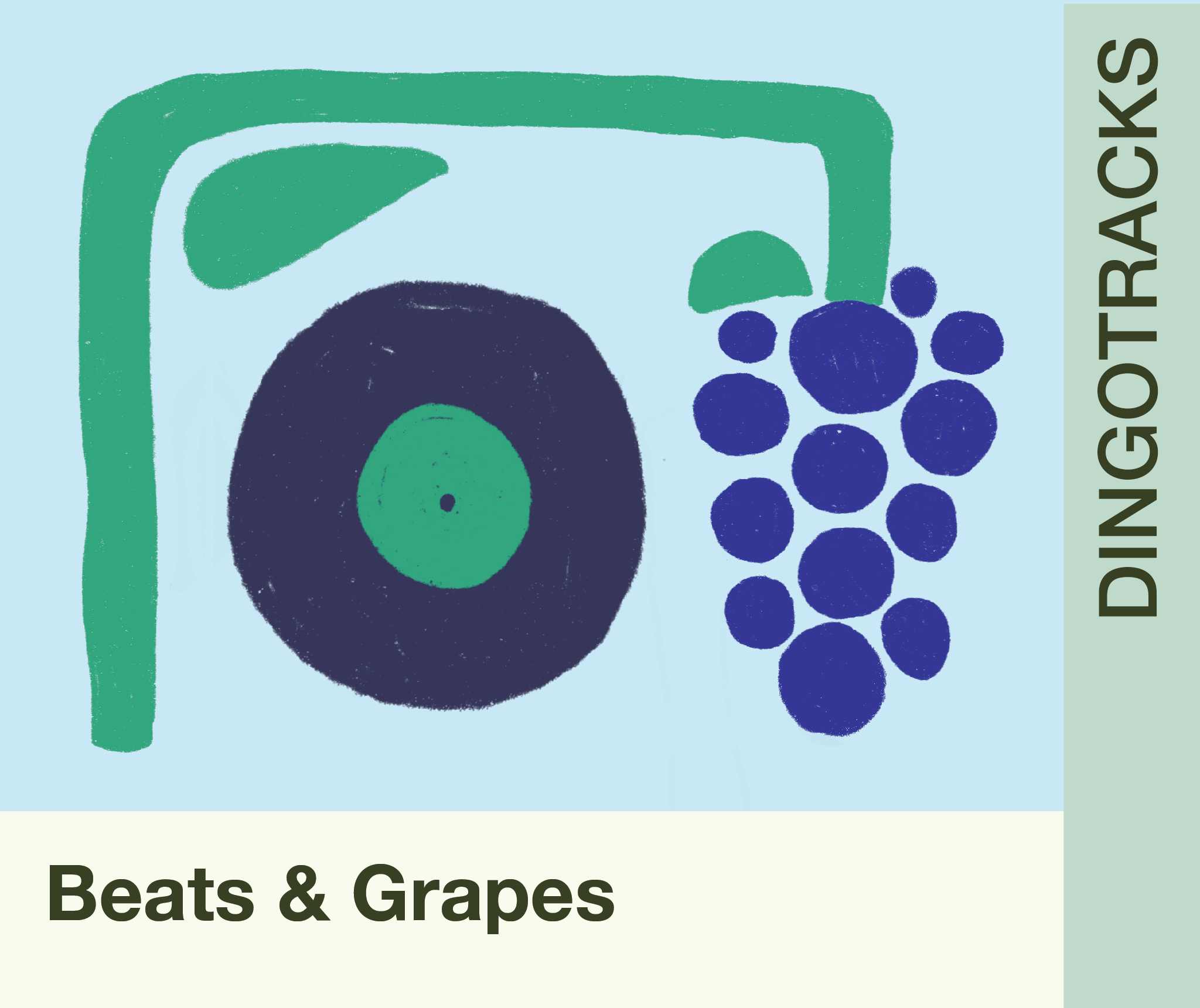 beats&grapes3