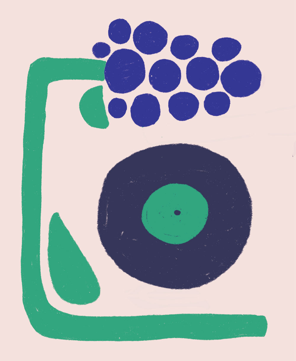 fb-rueta-Beats-and-grapes-tall