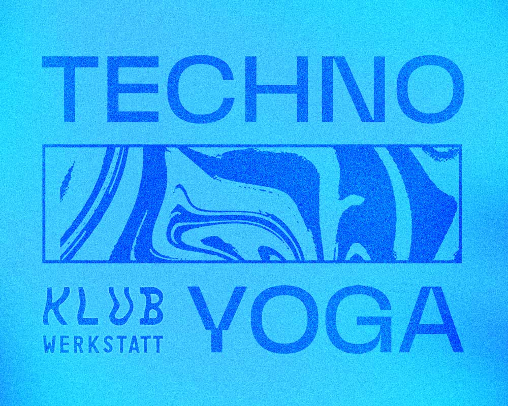 Techno-yoga-klub-werkstatt
