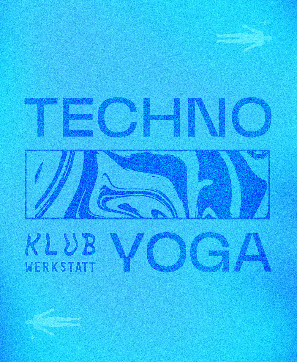 Techno_yoga_web_werkstatt