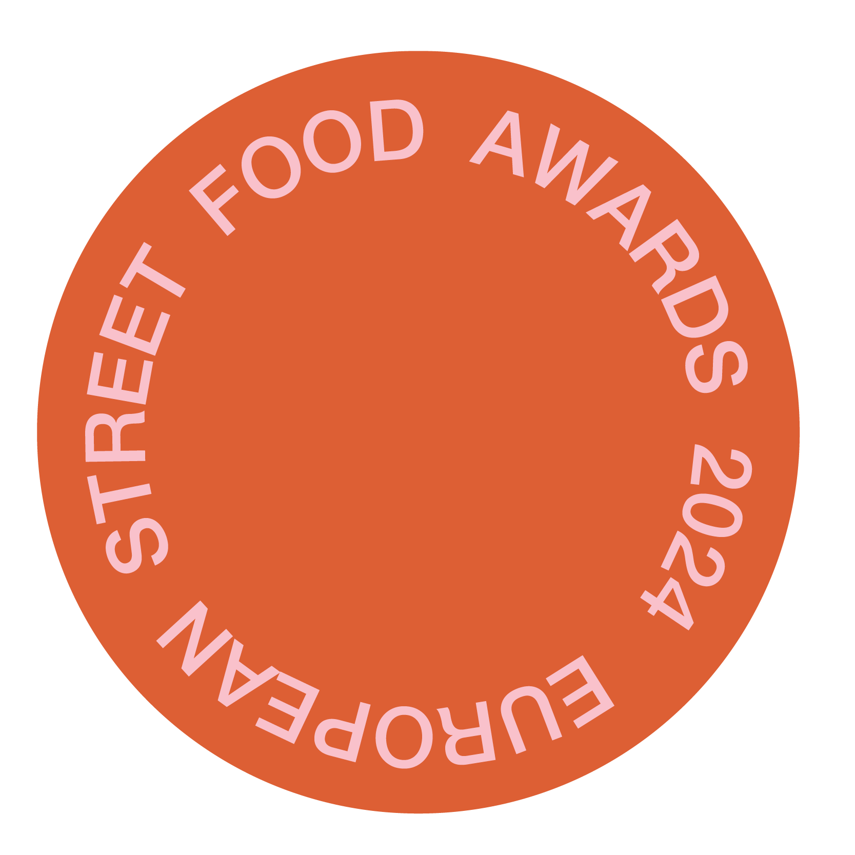 European Street Food Award at Reffen