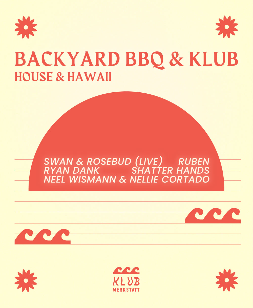 backyard-bbq-klub-house-hawaii