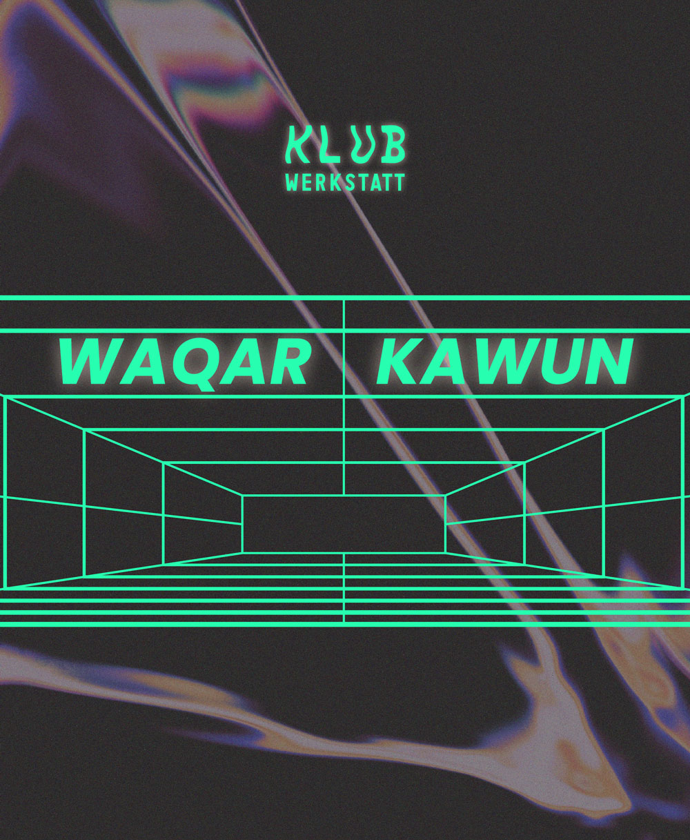 waqar-b2b-kawuna3