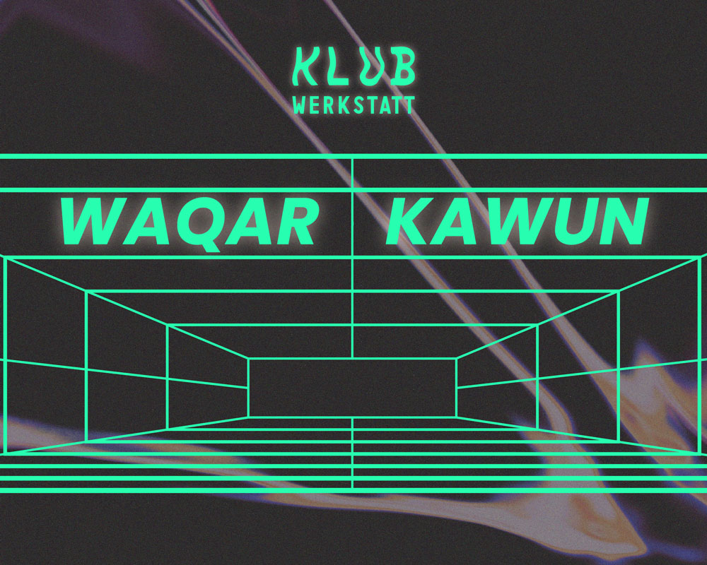 waqar-b2b-kawuna4