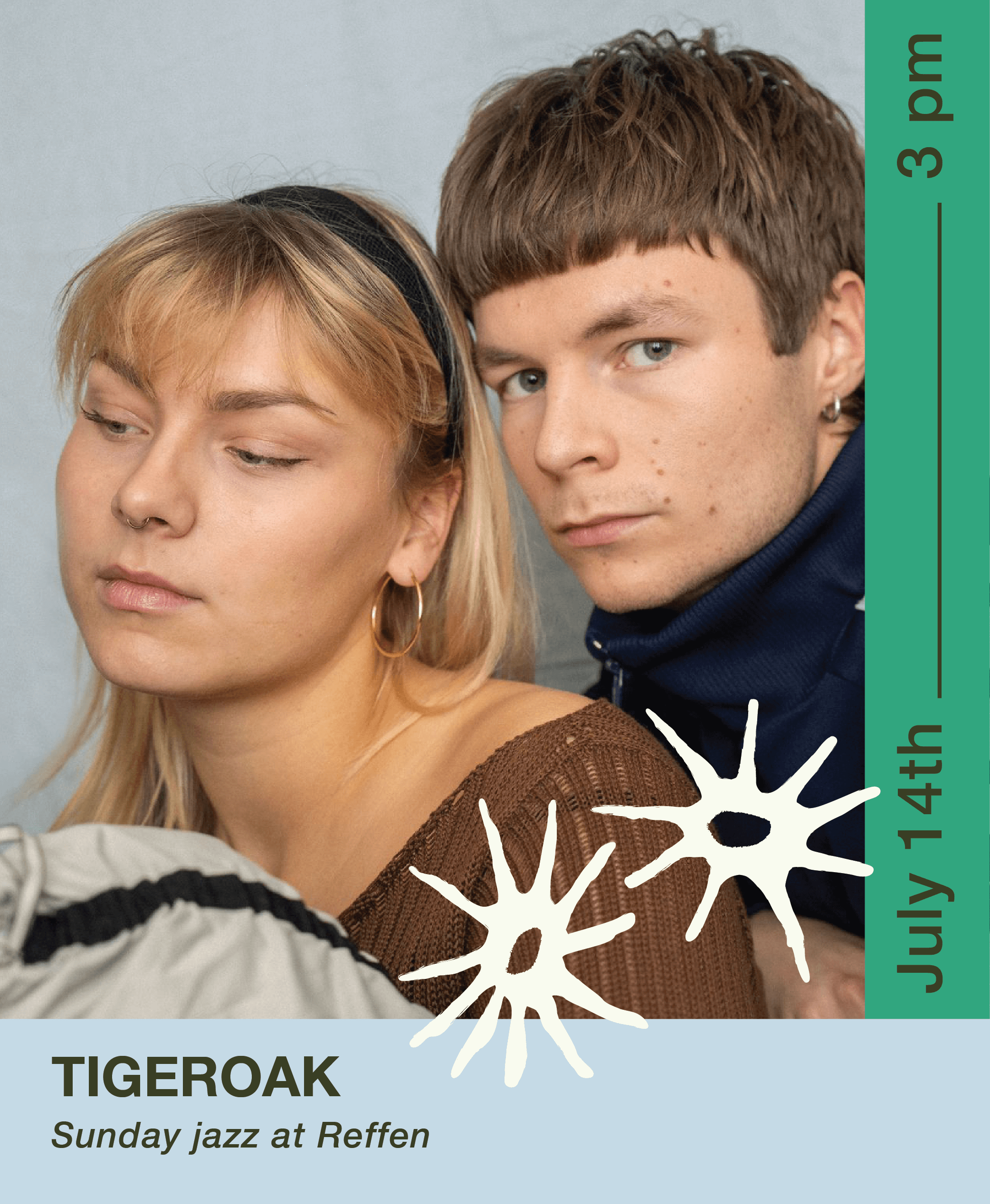 32_Reffen_Tigeroak_web-tall EN