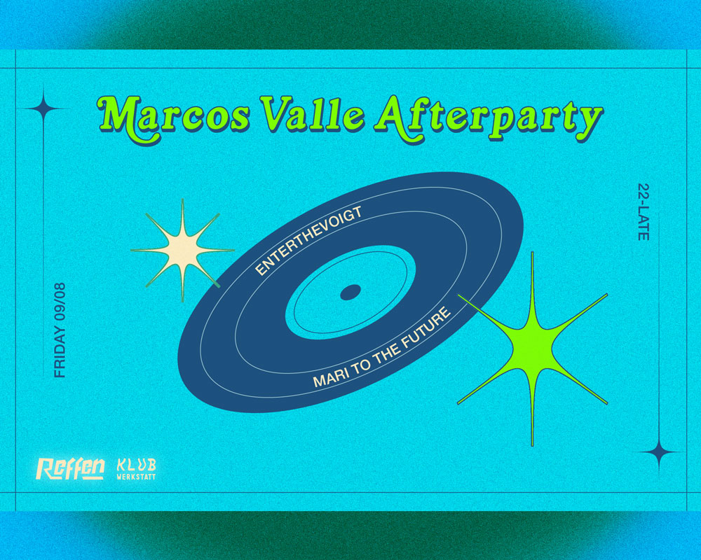 marcos-valle-afterparty-short