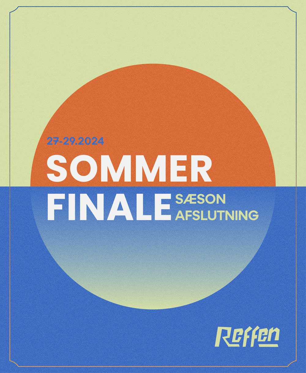 sommer-finale-web-tall