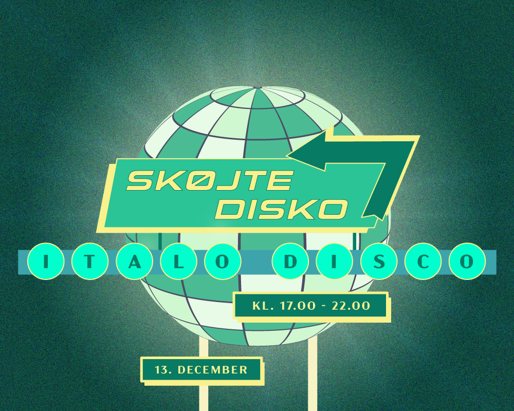 RS_Skøjte_Disko_Italo_Disco_web_short