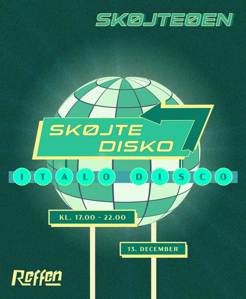 RS_Skøjte_Disko_Italo_Disco_web_tall