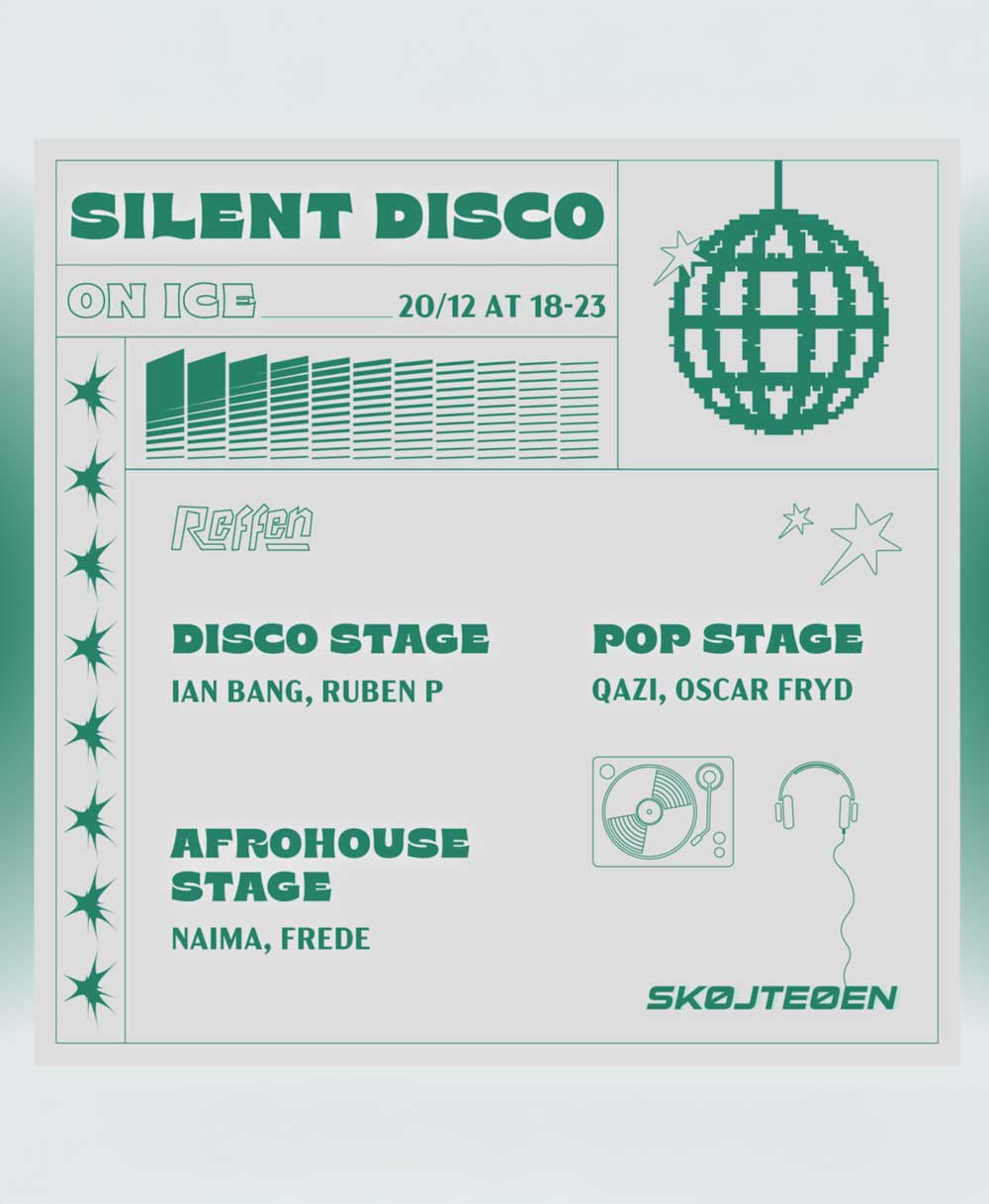 silent-disco.-talljpg