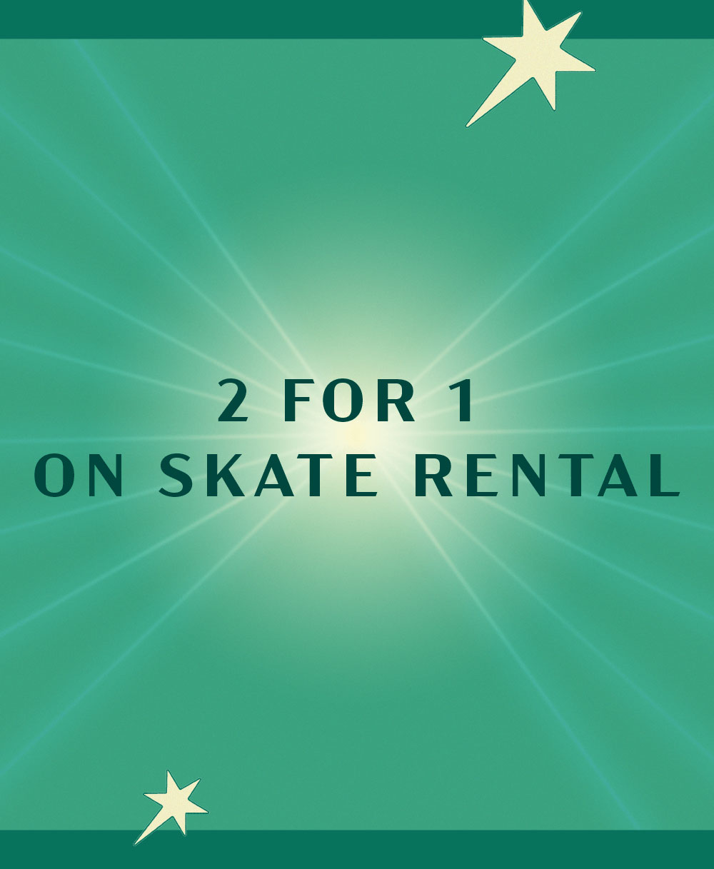 skate-rental-tall