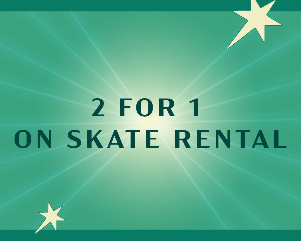 skate-rental