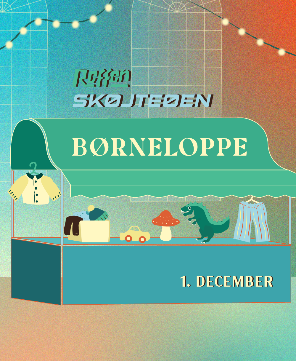 skojteoen_markeder_graphics_borne_1000x1217