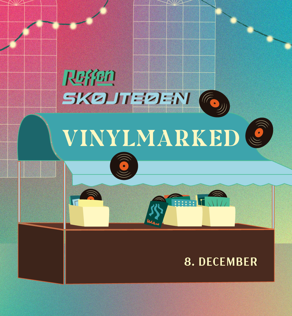 skojteoen_markeder_graphics_vinyl_1000x1080