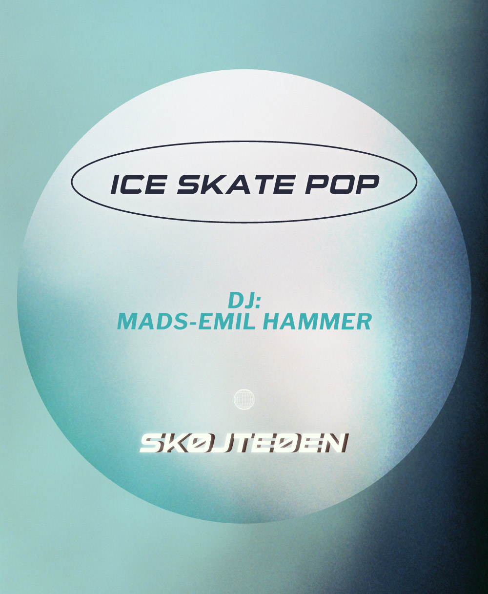 13_Ice_Skate_Pop_7-12_web