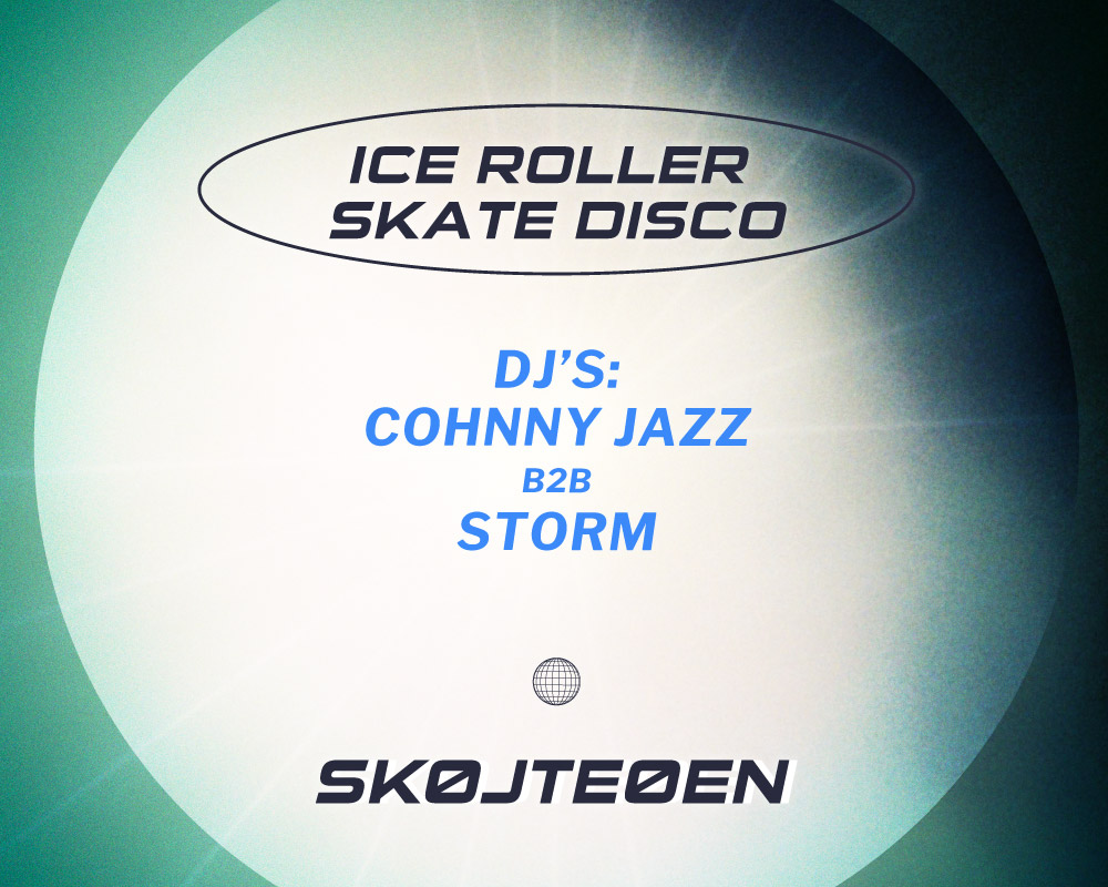 13_Ice_roller_skate_disco_dec14_ny_web_short