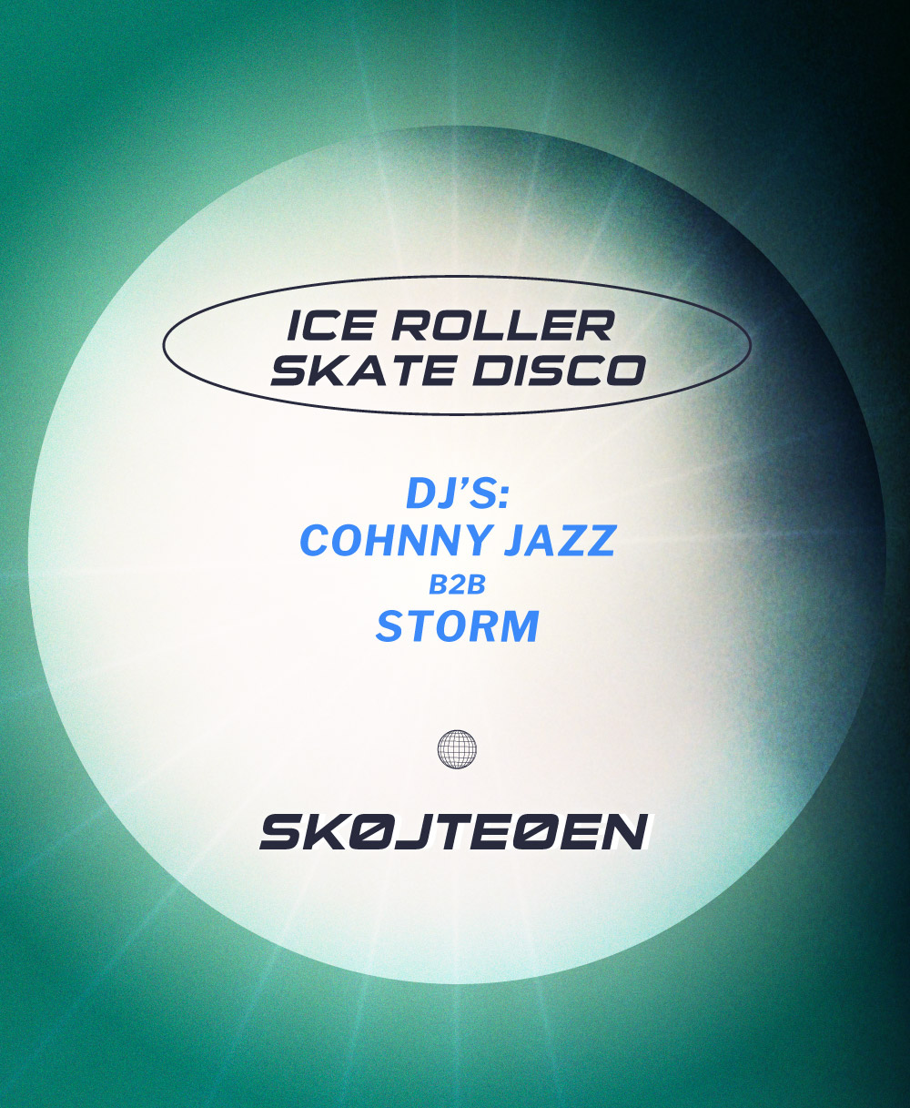 13_Ice_roller_skate_disco_dec14_web_tall