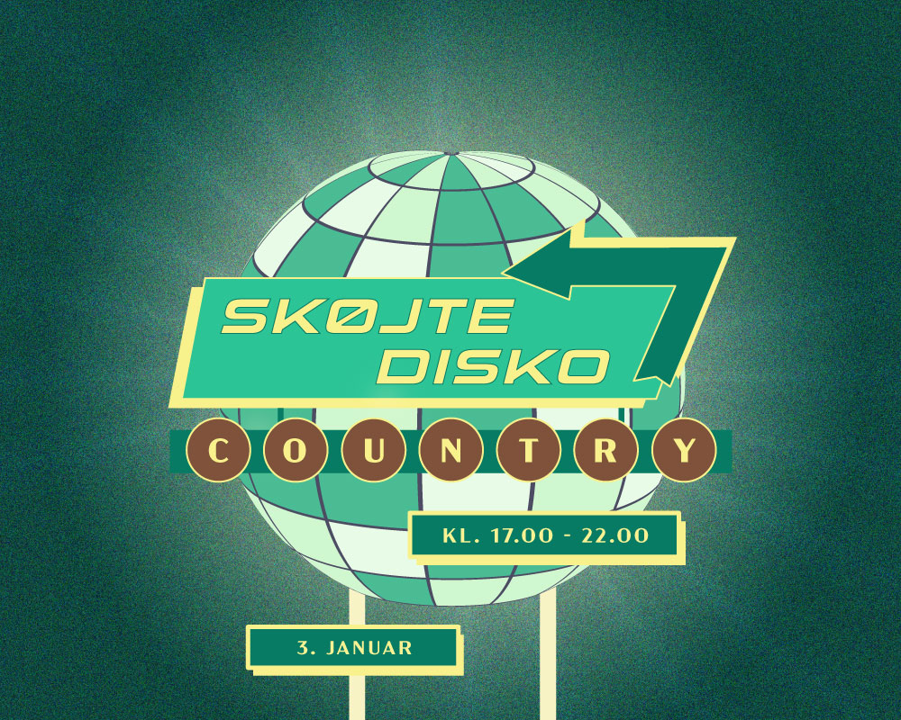 RS_Skøjte_Disko_Country_web_short