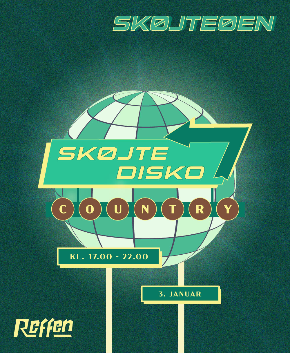 RS_Skøjte_Disko_Country_web_tall