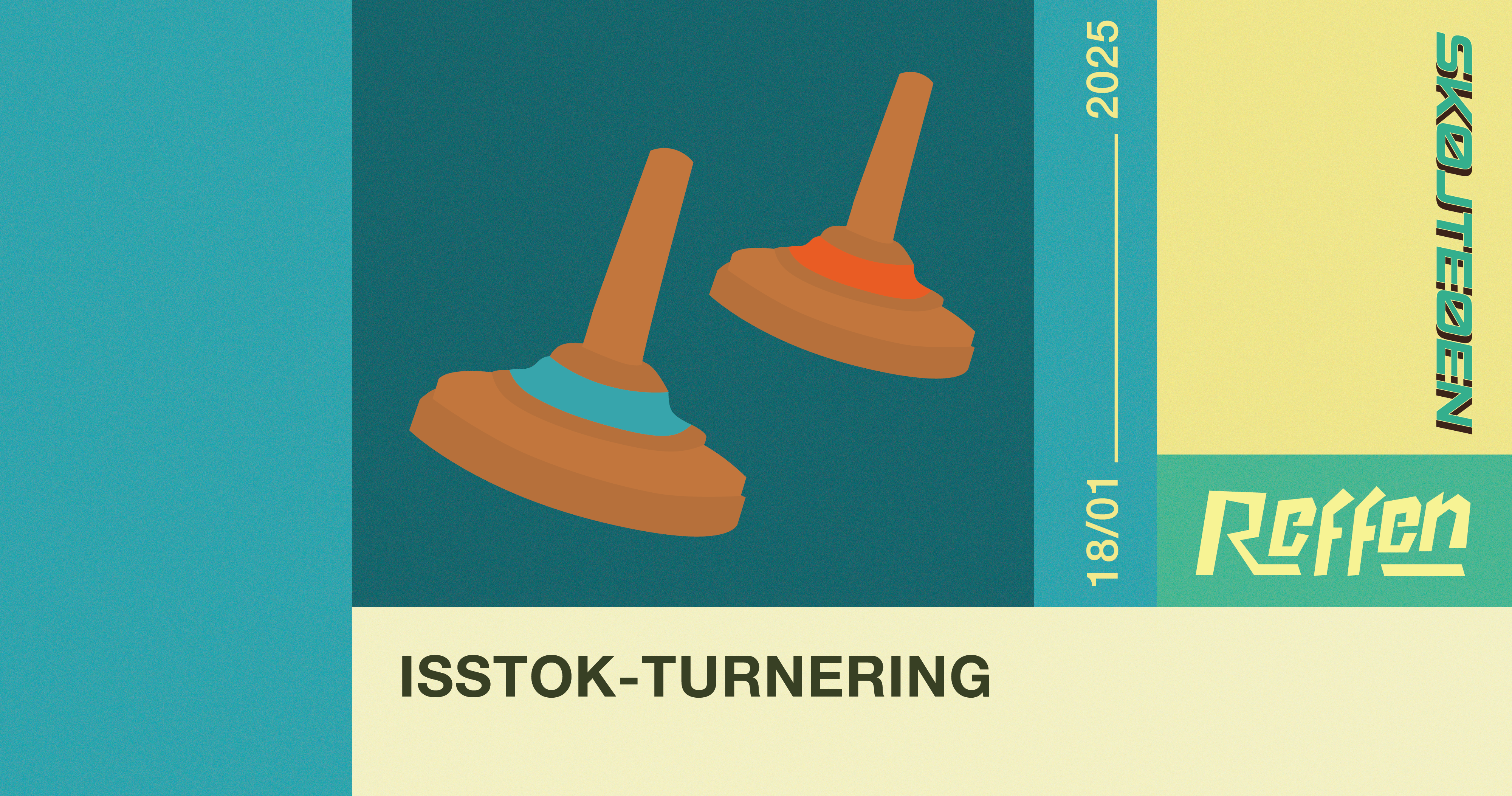 15_ISSTOK_turnering_18-1.ai_Cover