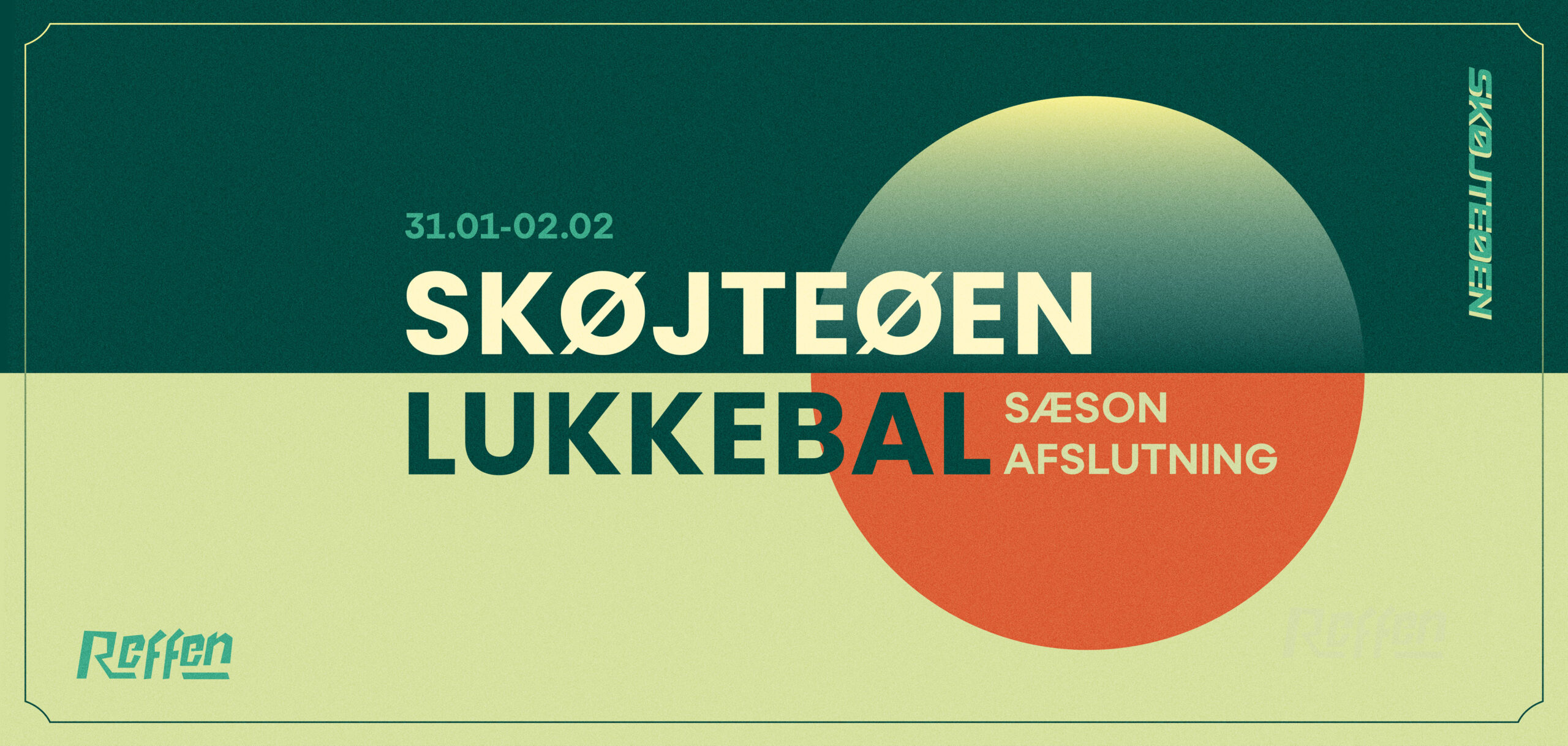 16_skøjteøen_lukkebal_02_Cover_Web