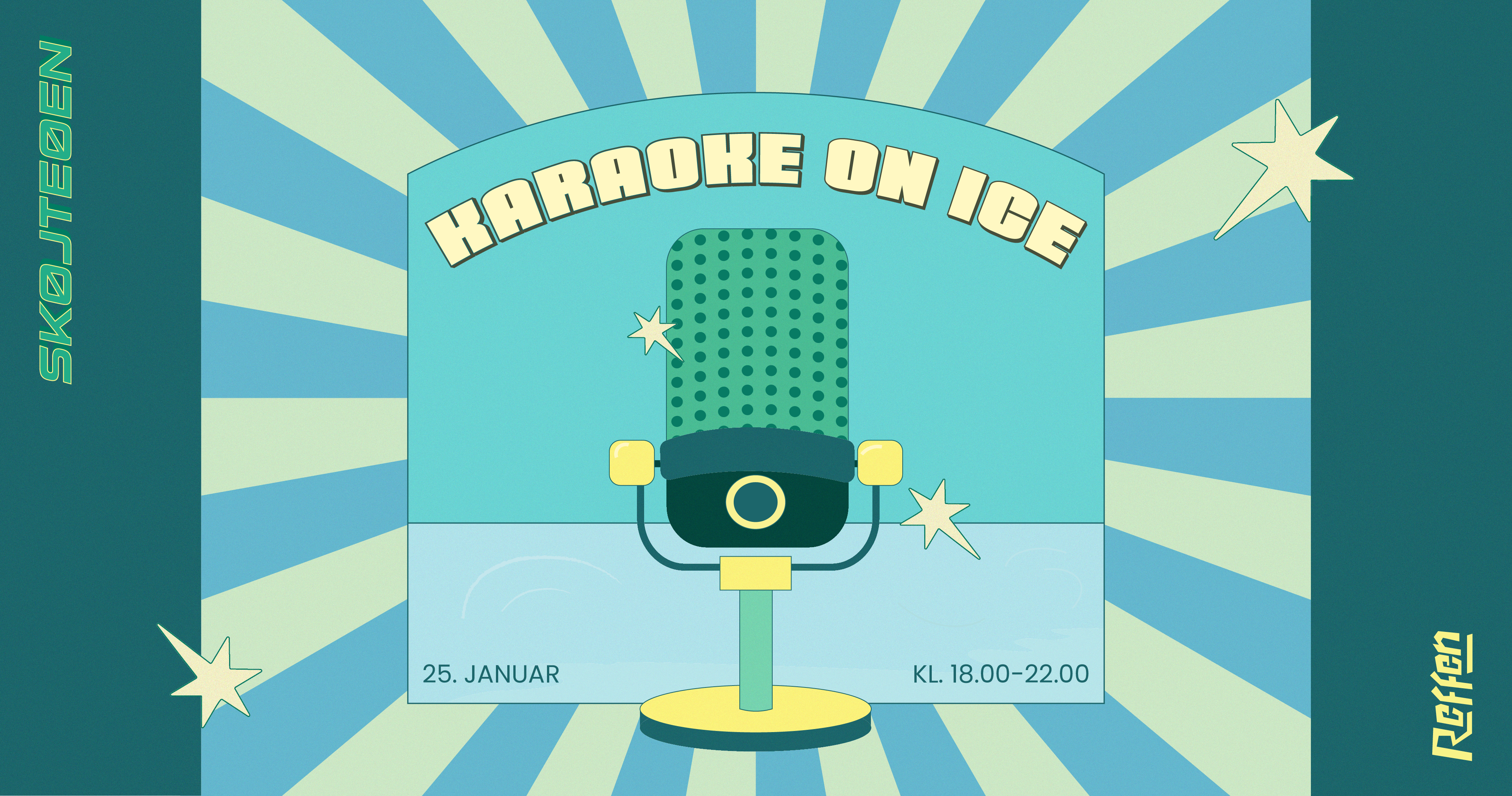 20_Karaoke_on_ice_Cover