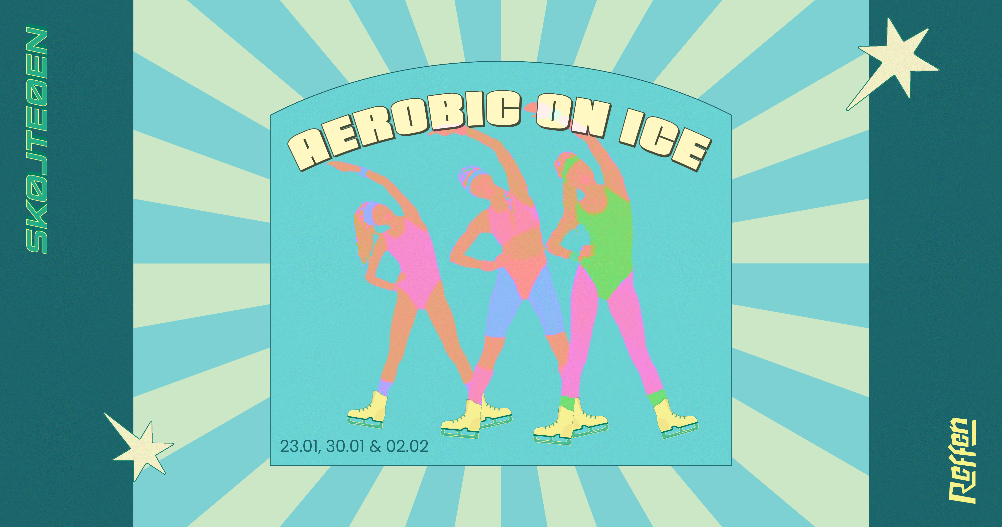 21_Aerobic_on_ice_Cover