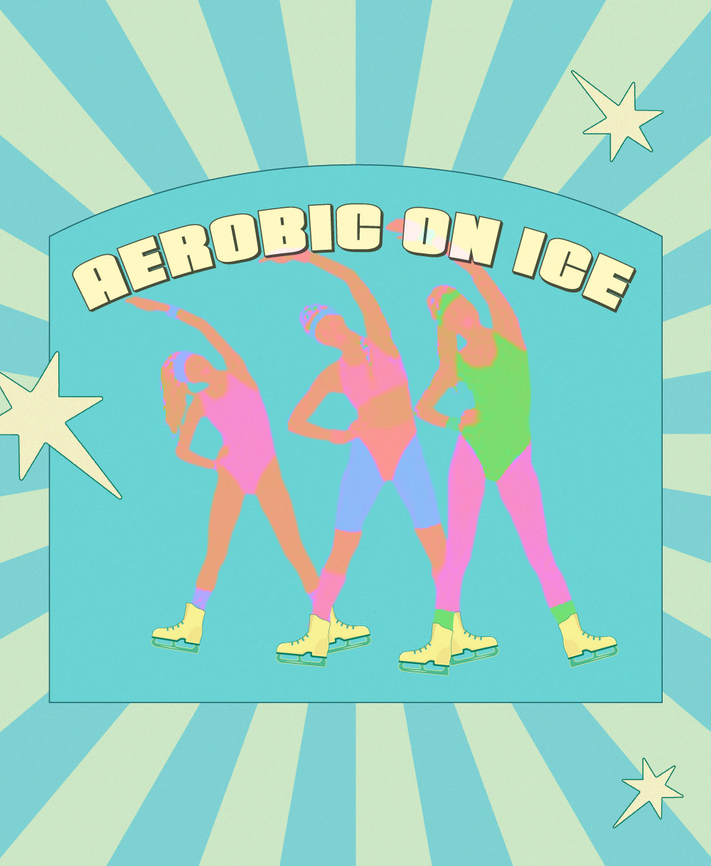 21_Aerobic_on_ice_web_tall