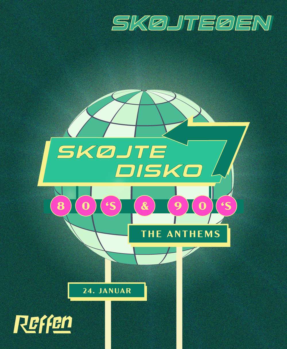 RS_Skøjte_Disko_80_s_web_tall