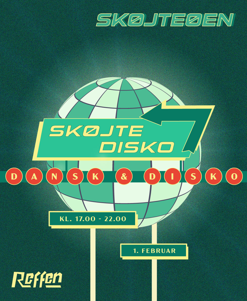 RS_Skøjte_Disko_Dansk&disko_web_tall