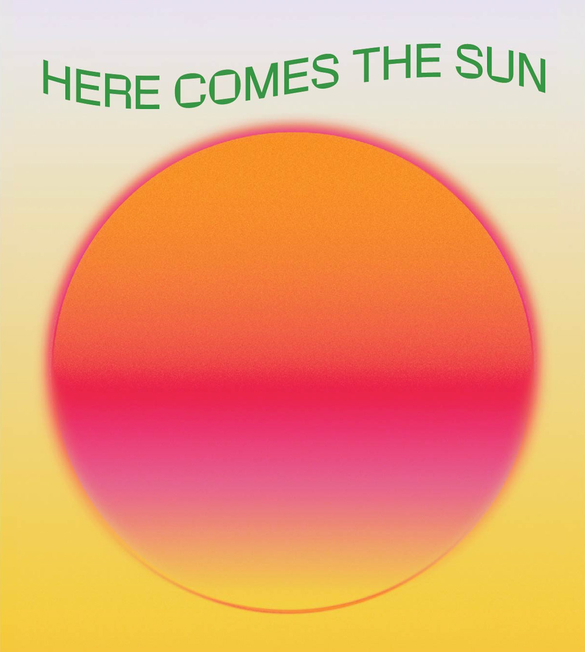 here-comes-the-sun