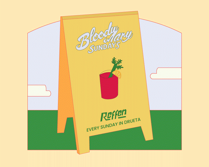 bloody-sundays-reffen-mob bloody-sundays-reffen-mob