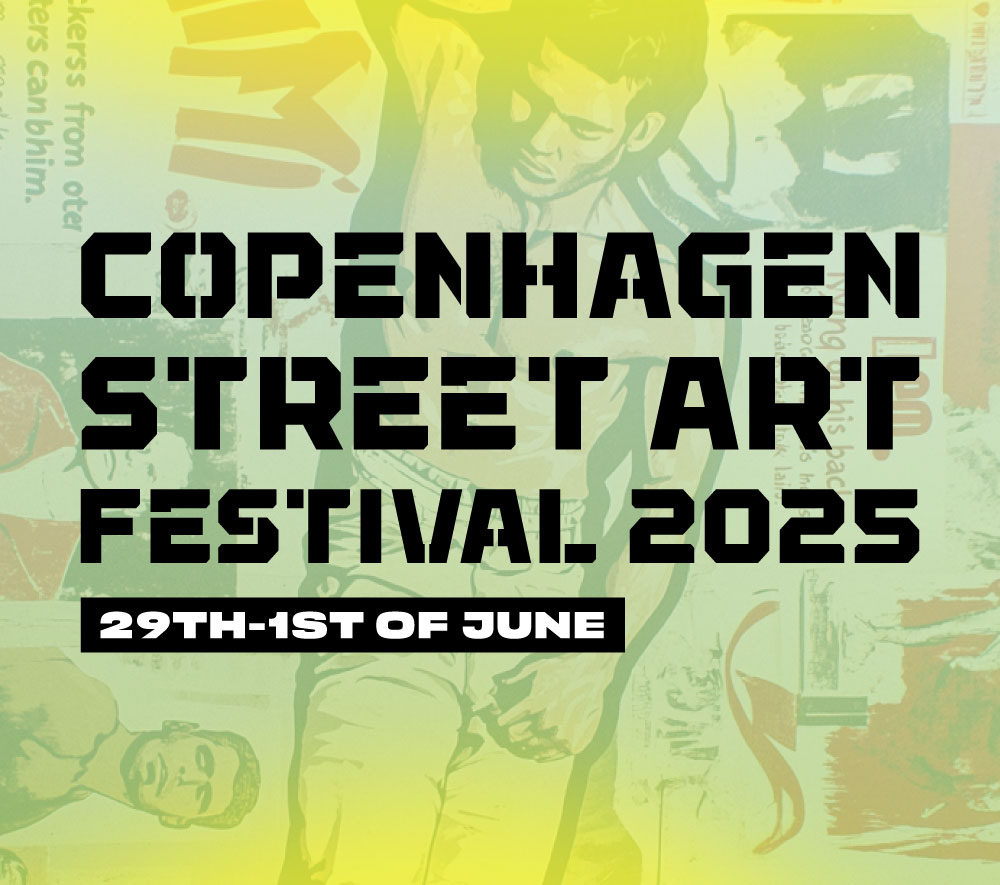 44_Street-art_festival_2025_Open_call_formater_maj_web_short 44_Street-art_festival_2025_Open_call_formater_maj_web_short