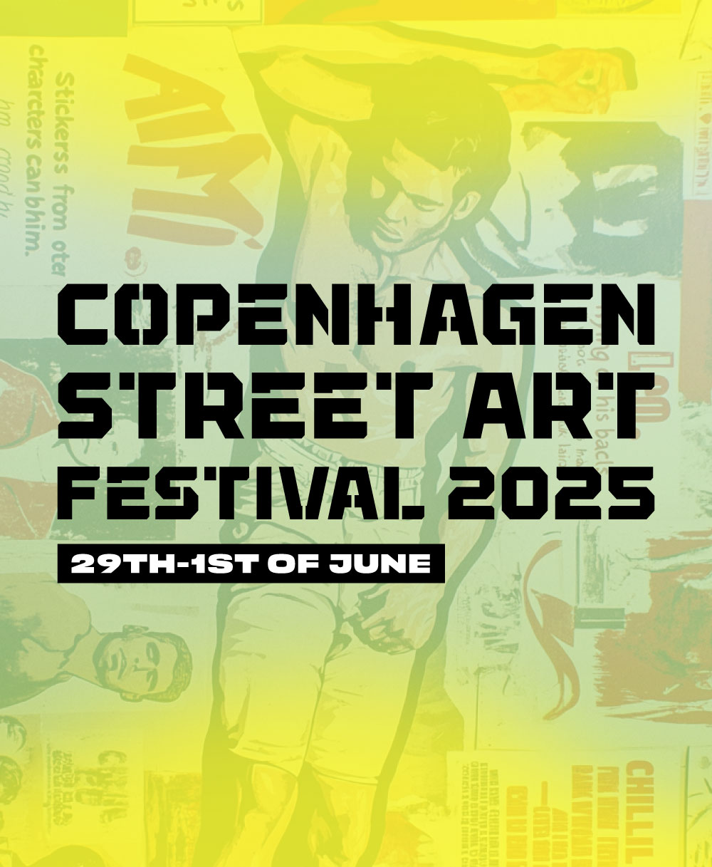 44_Street-art_festival_2025_Open_call_formater_maj_web_tall 44_Street-art_festival_2025_Open_call_formater_maj_web_tall