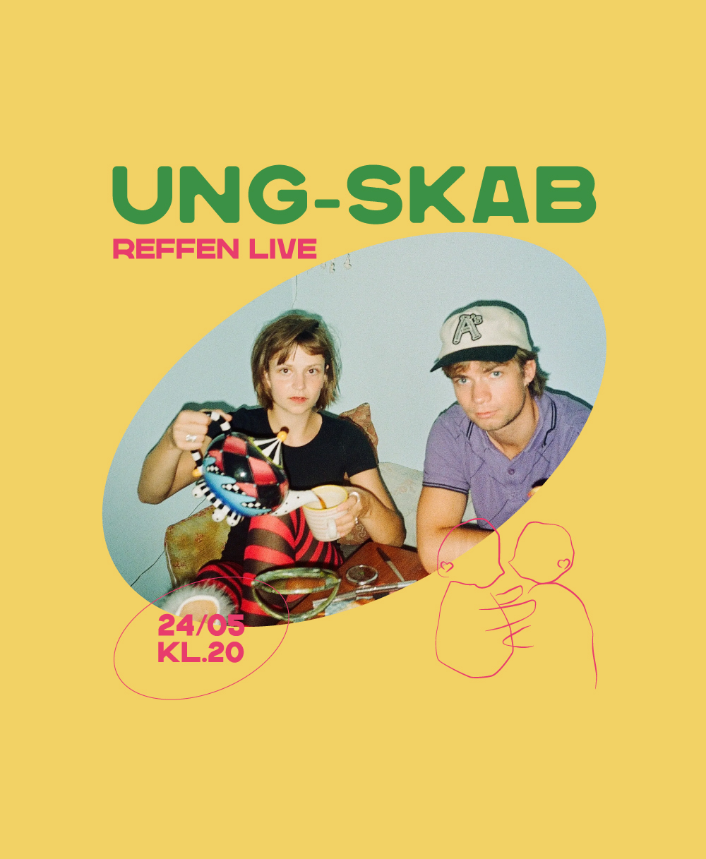 46_Musik_UNG-SKAB_web_Tall (1) 46_Musik_UNG-SKAB_web_Tall (1)