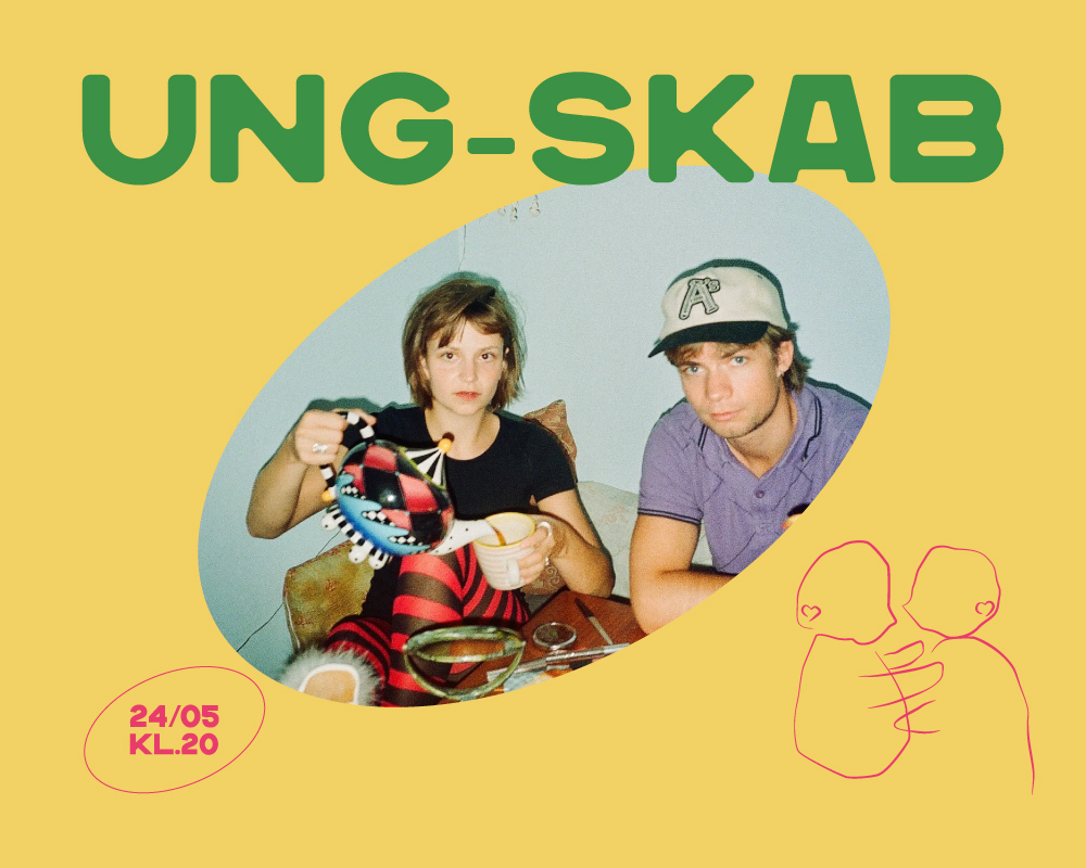 46_Musik_UNG-SKAB_web_short_dk 46_Musik_UNG-SKAB_web_short_dk