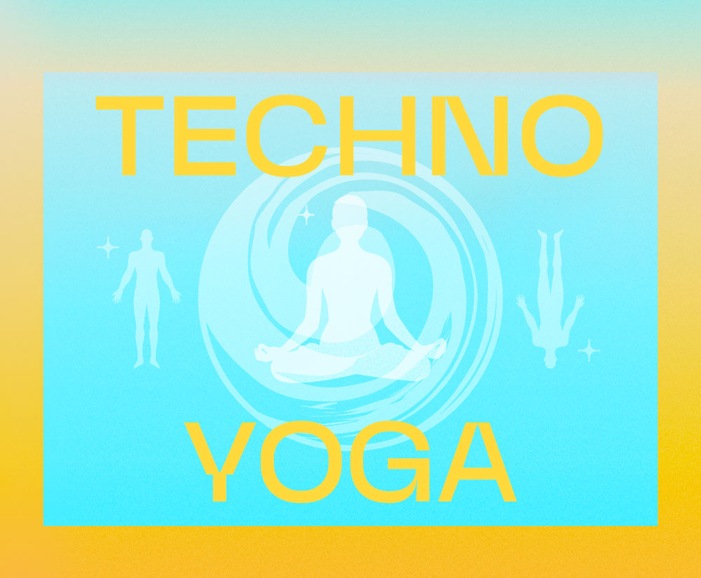 01_Techno_yoga_summer_02_web_short