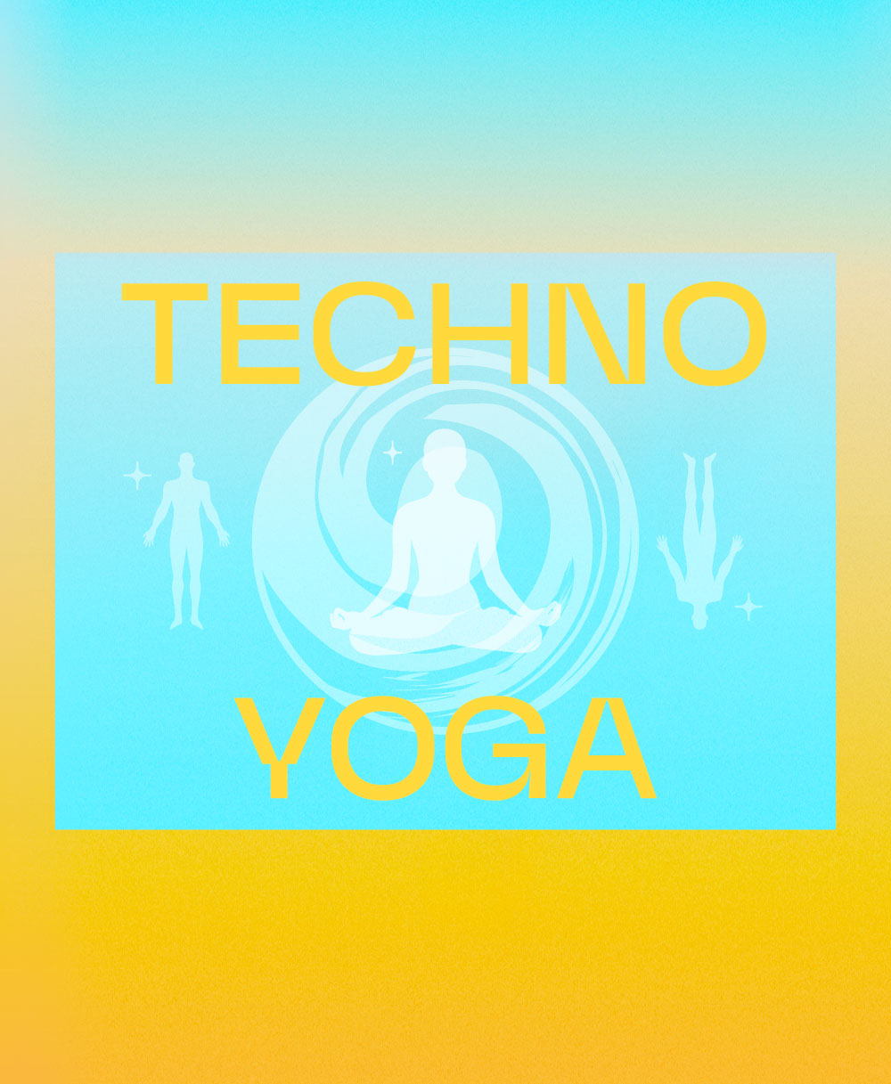 01_Techno_yoga_summer_02_web_tall