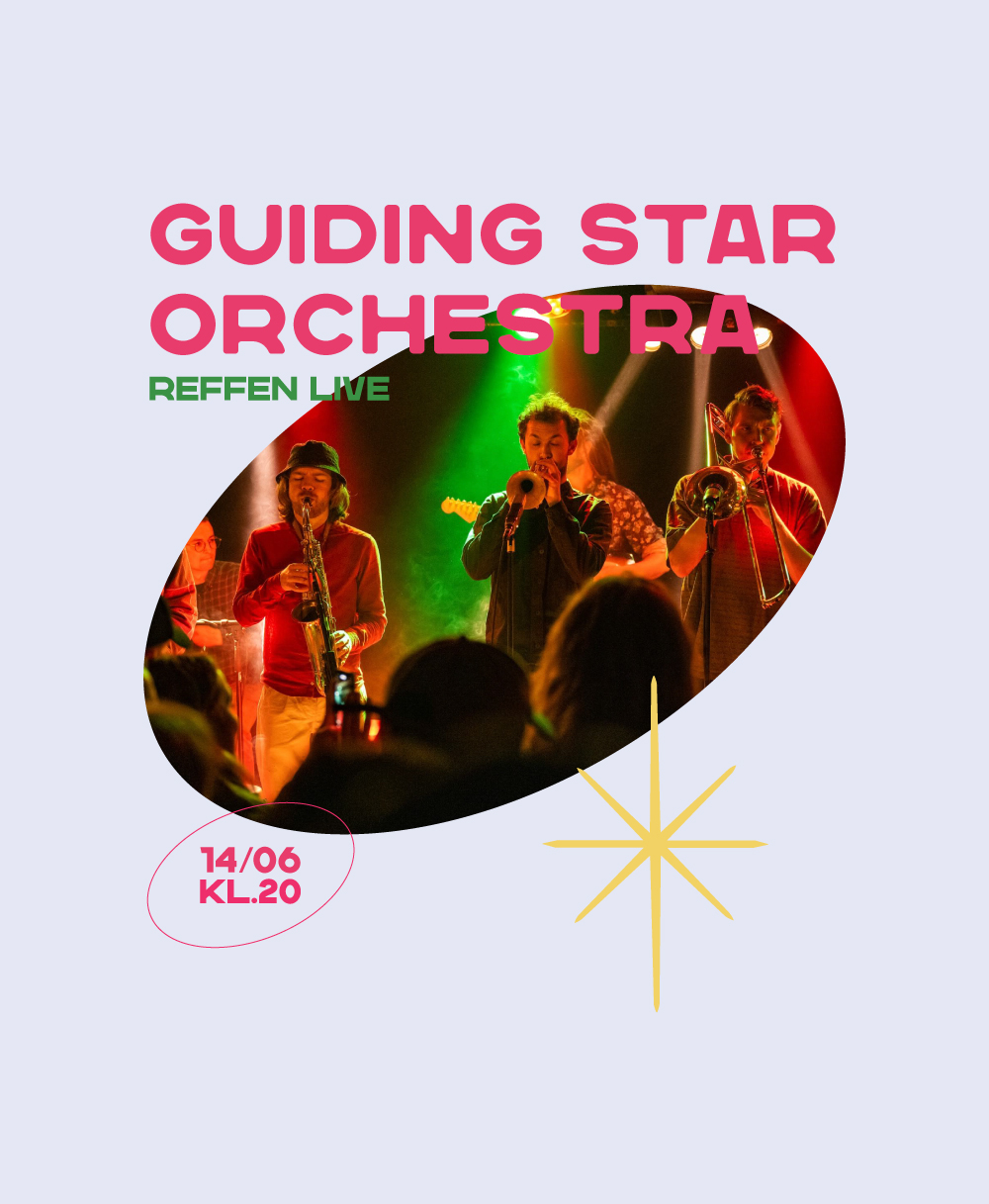 04_Guiding_star_web_Tall 04_Guiding_star_web_Tall