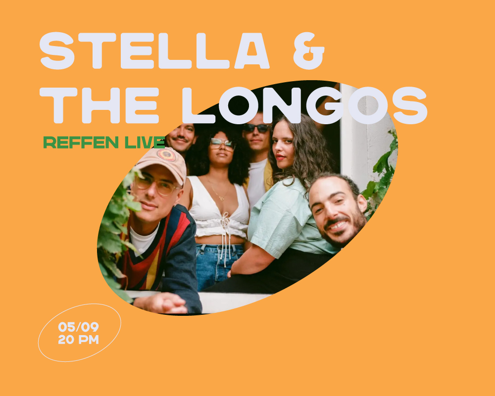 05_STELLA_web_short_en 05_STELLA_web_short_en