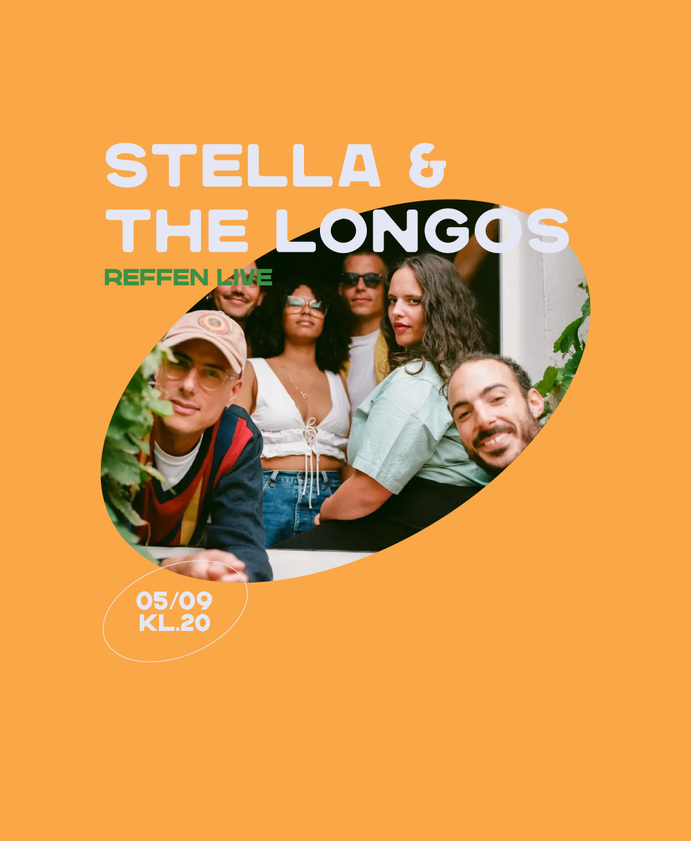 05_STELLA_web_tall 05_STELLA_web_tall