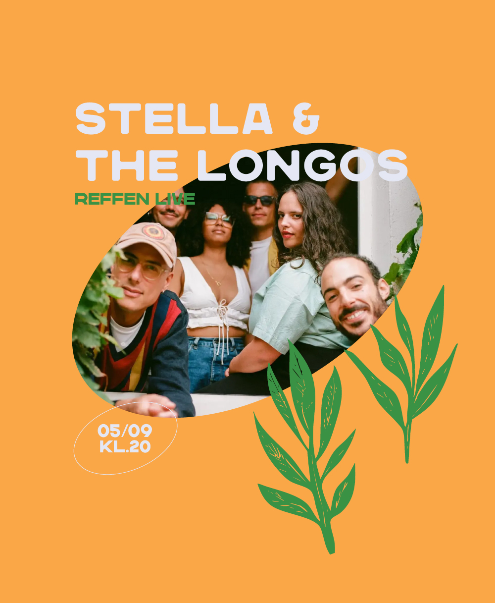 05_STELLA_web_tall_dk 05_STELLA_web_tall_dk