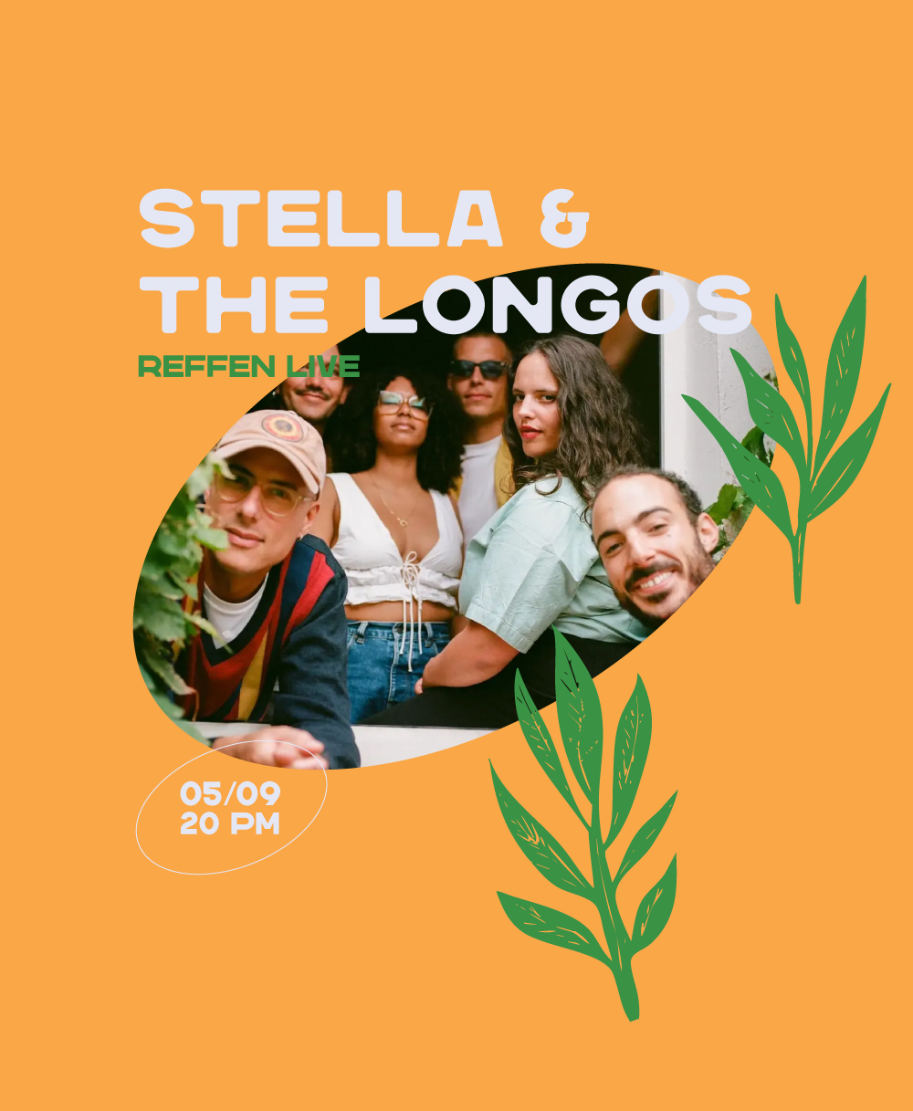05_STELLA_web_tall_en 05_STELLA_web_tall_en