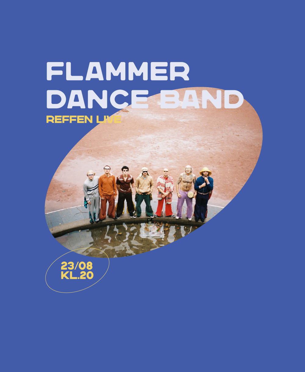 06_FLAMMER_web_tall_dk 06_FLAMMER_web_tall_dk