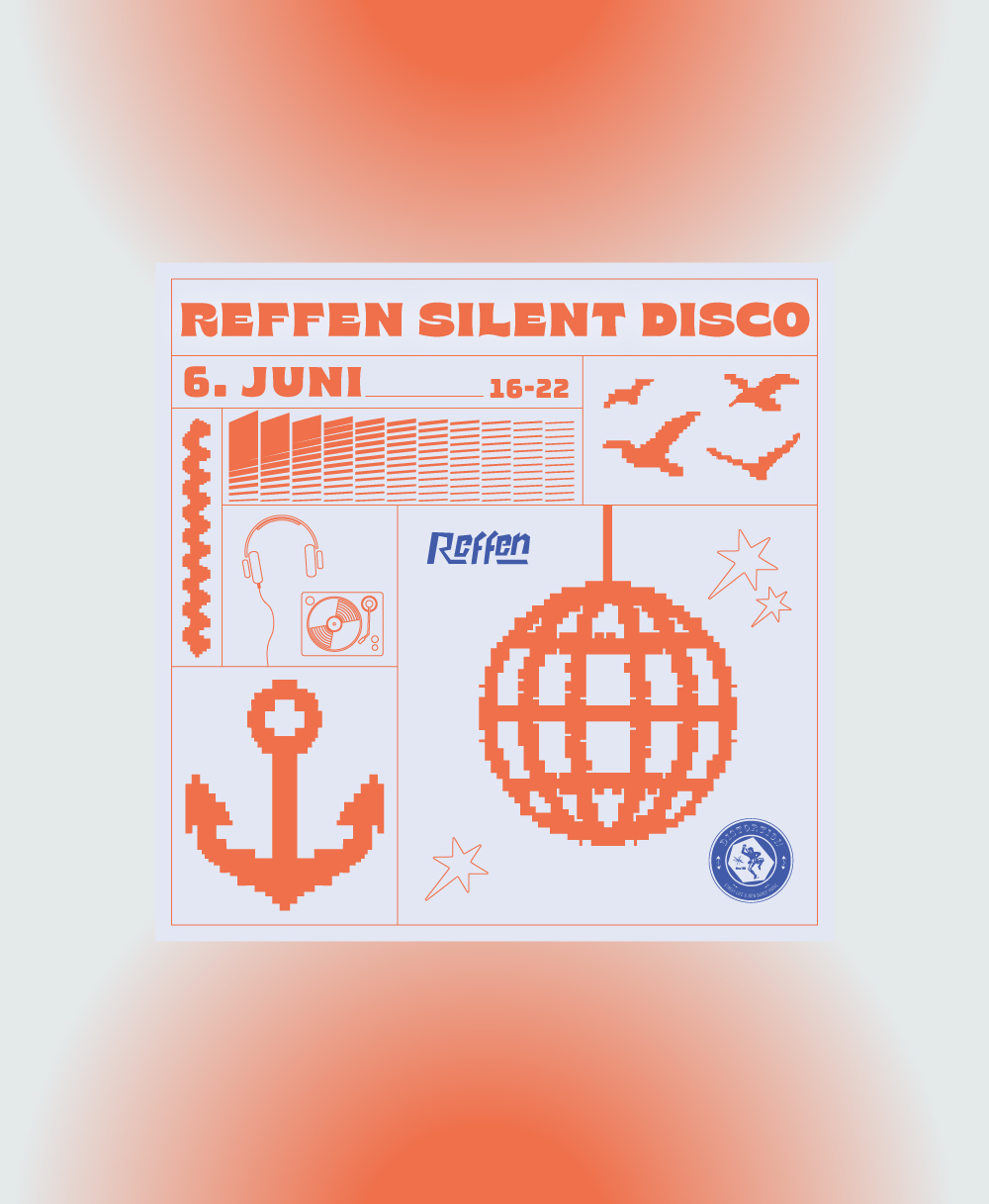 52_Distortion_Silent_disco_web_tall 52_Distortion_Silent_disco_web_tall