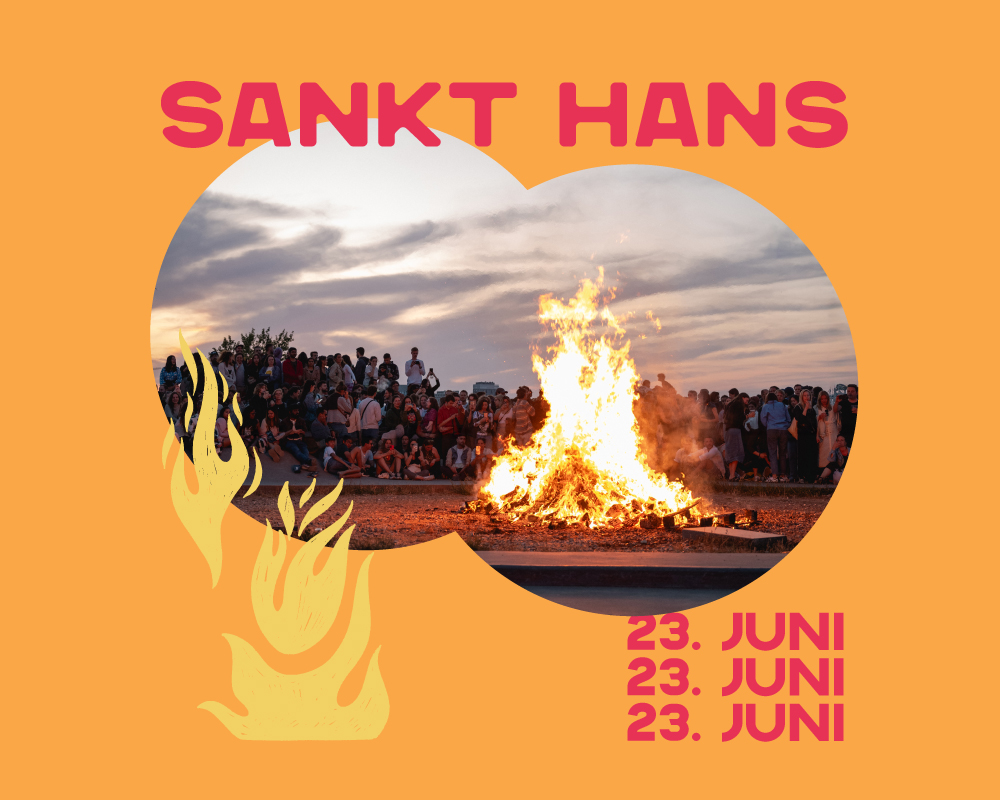 53_Sankt_hans_25_web_short_dk 53_Sankt_hans_25_web_short_dk