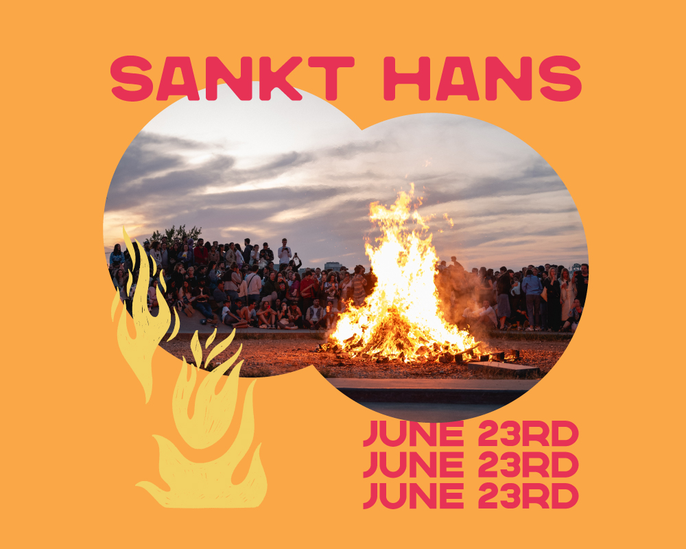 53_Sankt_hans_25_web_short_en 53_Sankt_hans_25_web_short_en