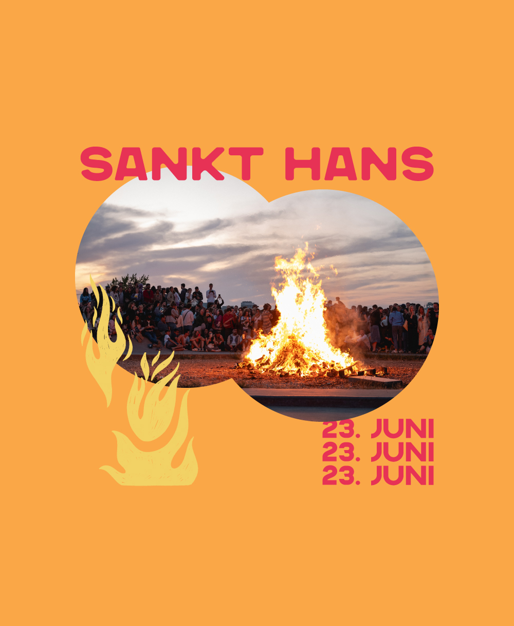 53_Sankt_hans_25_web_tall_dk 53_Sankt_hans_25_web_tall_dk