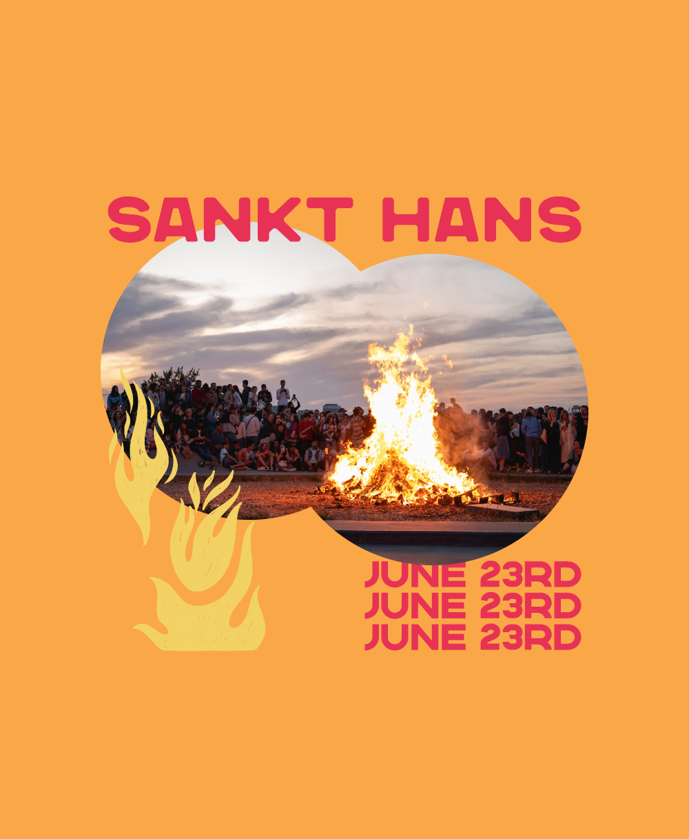 53_Sankt_hans_25_web_tall_en 53_Sankt_hans_25_web_tall_en